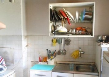 12.jpg - Villa Via Steneri 15, Avegno - foto 11