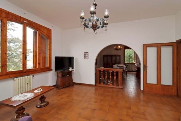 4.jpg - Villa via del Risorgimento 2, Pontassieve - photo 3