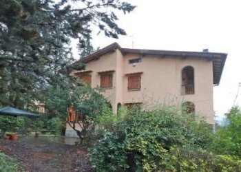 1.jpg - Villa via del Risorgimento 2, Pontassieve - foto 1