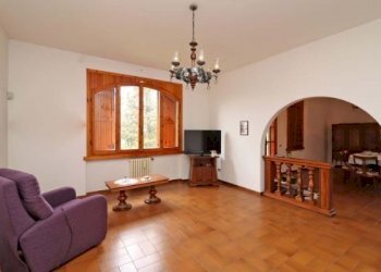 3.jpg - Villa via del Risorgimento 2, Pontassieve - foto 2