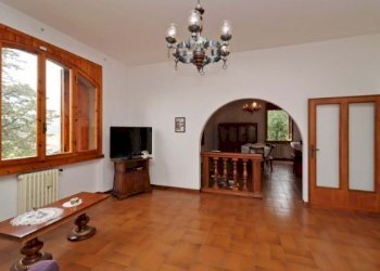 4.jpg - Villa via del Risorgimento 2, Pontassieve - foto 3