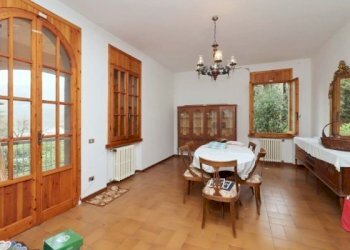 7.jpg - Villa via del Risorgimento 2, Pontassieve - foto 5