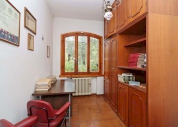 9.jpg - Villa via del Risorgimento 2, Pontassieve - foto 7