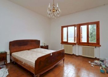 10.jpg - Villa via del Risorgimento 2, Pontassieve - foto 8