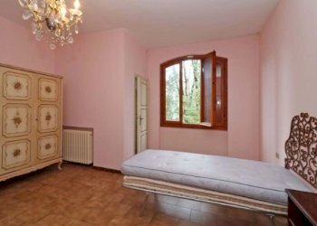 11.jpg - Villa via del Risorgimento 2, Pontassieve - foto 9