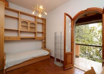 13.jpg - Villa via del Risorgimento 2, Pontassieve - foto 11