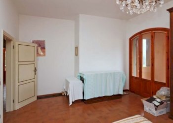 14.jpg - Villa via del Risorgimento 2, Pontassieve - foto 12