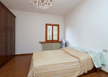 15.jpg - Villa via del Risorgimento 2, Pontassieve - foto 13