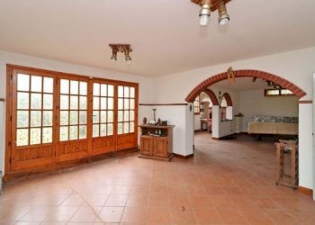 16.jpg - Villa via del Risorgimento 2, Pontassieve - foto 14