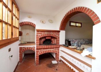 17.jpg - Villa via del Risorgimento 2, Pontassieve - foto 15