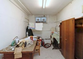 18.jpg - Villa via del Risorgimento 2, Pontassieve - foto 16