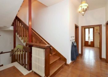 20.jpg - Villa via del Risorgimento 2, Pontassieve - foto 18