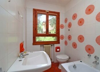 22.jpg - Villa via del Risorgimento 2, Pontassieve - foto 20