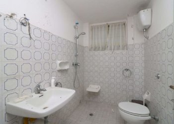 23.jpg - Villa via del Risorgimento 2, Pontassieve - foto 21