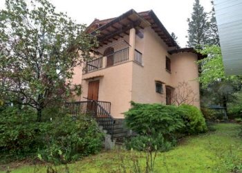 30.jpg - Villa via del Risorgimento 2, Pontassieve - foto 22