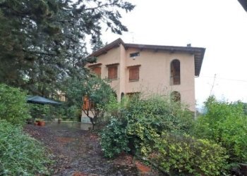 31.jpg - Villa via del Risorgimento 2, Pontassieve - foto 23