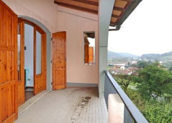 26.jpg - Villa via del Risorgimento 2, Pontassieve - foto 24