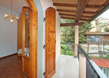 27.jpg - Villa via del Risorgimento 2, Pontassieve - foto 25