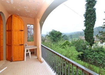 28.jpg - Villa via del Risorgimento 2, Pontassieve - foto 27