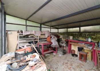 29.jpg - Villa via del Risorgimento 2, Pontassieve - foto 29