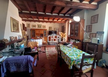 2colonicadicomano.jpeg - Casa Colonica Dicomano - foto 2