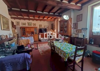 3colonicadicomano.jpeg - Casa Colonica Dicomano - foto 3