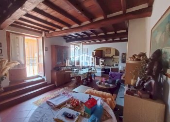 5colonicadicomano.jpeg - Casa Colonica Dicomano - foto 5