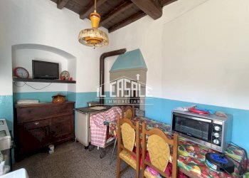 7colonicadicomano.jpeg - Casa Colonica Dicomano - foto 7