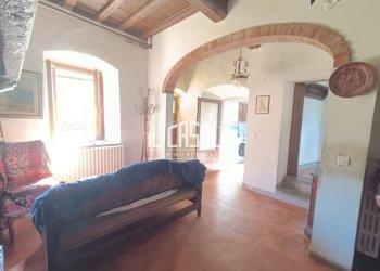 9colonicadicomano.jpeg - Casa Colonica Dicomano - foto 9