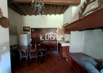 11colonicadicomano.jpeg - Casa Colonica Dicomano - foto 11