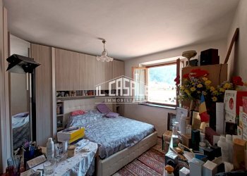 13colonicadicomano.jpeg - Casa Colonica Dicomano - foto 13