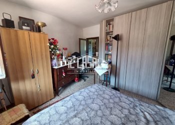 14colonicadicomano.jpeg - Casa Colonica Dicomano - foto 14