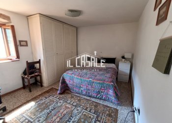 15colonicadicomano.jpeg - Casa Colonica Dicomano - foto 15