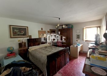 17colonicadicomano.jpeg - Casa Colonica Dicomano - foto 17