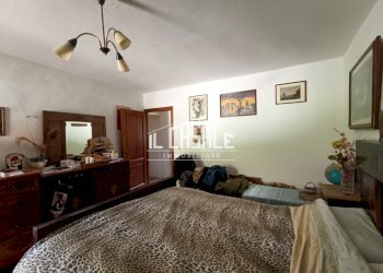 18colonicadicomano.jpeg - Casa Colonica Dicomano - foto 18