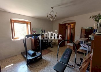 20colonicadicomano.jpeg - Casa Colonica Dicomano - foto 20