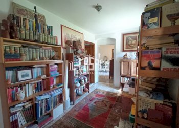 21colonicadicomano.jpeg - Casa Colonica Dicomano - foto 21