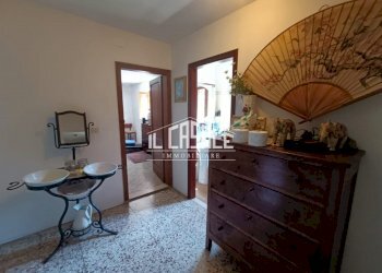 23colonicadicomano.jpeg - Casa Colonica Dicomano - foto 23