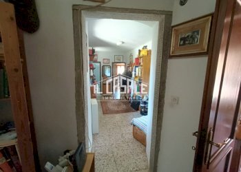 25colonicadicomano.jpeg - Casa Colonica Dicomano - foto 25