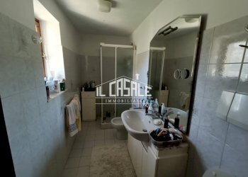 26colonicadicomano.jpeg - Casa Colonica Dicomano - foto 26