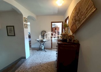 27colonicadicomano.jpeg - Casa Colonica Dicomano - foto 27