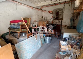 28colonicadicomano.jpeg - Casa Colonica Dicomano - foto 28