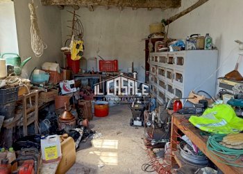 29colonicadicomano.jpeg - Casa Colonica Dicomano - foto 29