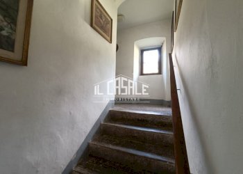 30colonicadicomano.jpeg - Casa Colonica Dicomano - foto 30