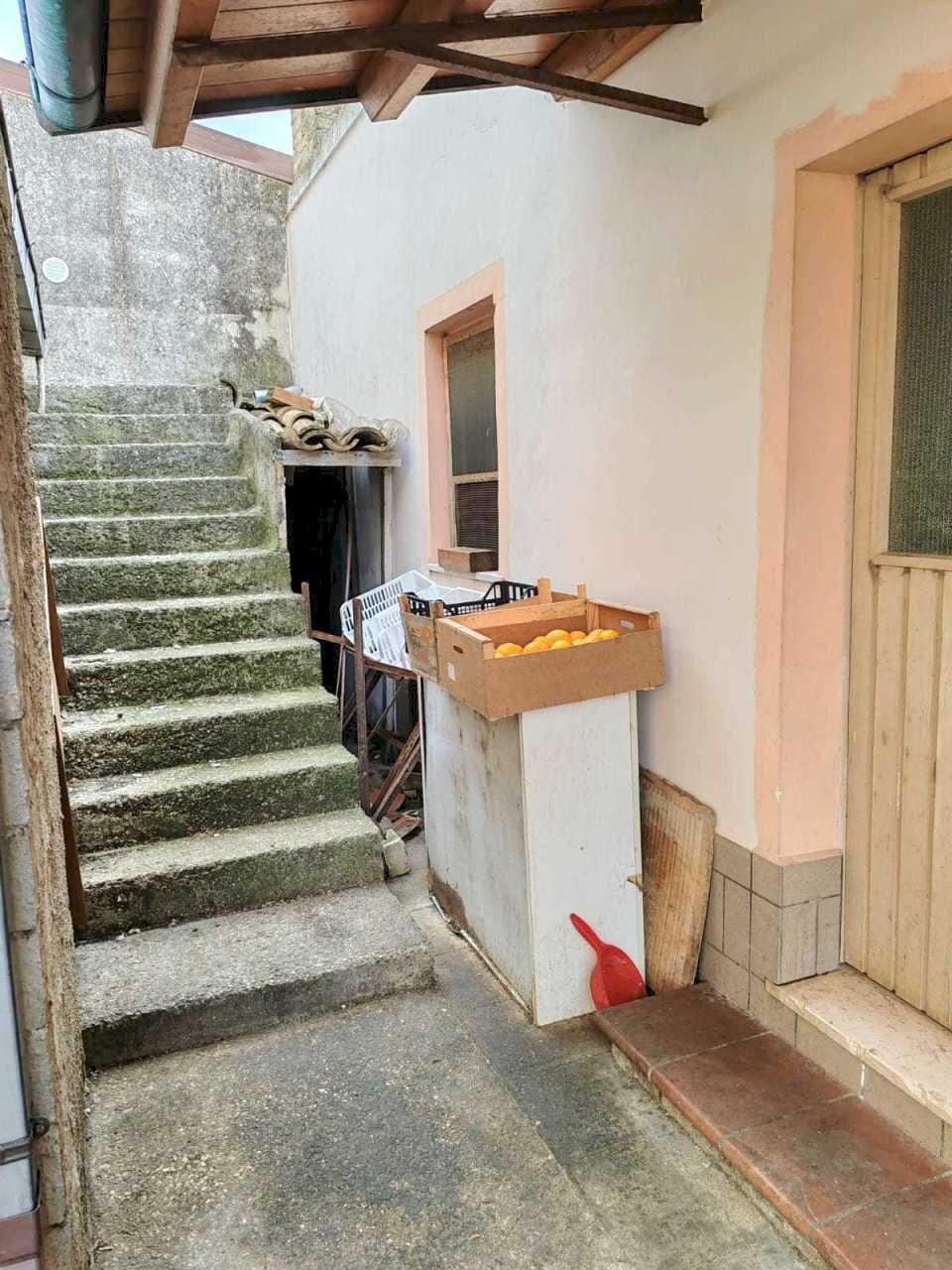 IMG-20240229-WA0123.jpg - Terratetto - Terracielo Contrada da Cona 34, San Vito Chietino - foto 3