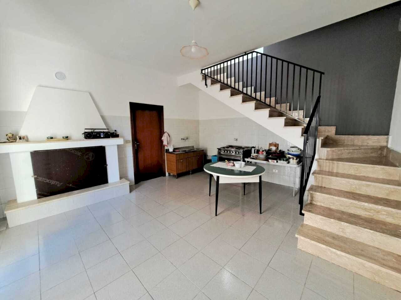 WhatsApp Image 2025-12-16 at 17.49.45K.jpeg - Townhouse Contrada da Cona 34, San Vito Chietino - photo 3