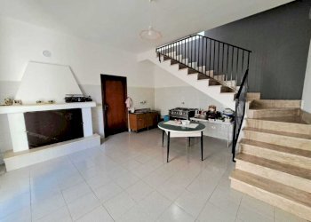 WhatsApp Image 2025-12-16 at 17.49.45K.jpeg - Townhouse Contrada da Cona 34, San Vito Chietino - photo 3