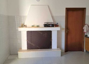 WhatsApp Image 2025-12-16 at 17.49.45G.jpeg - Townhouse Contrada da Cona 34, San Vito Chietino - photo 4