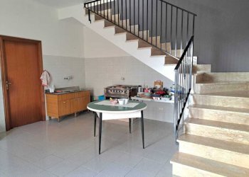 WhatsApp Image 2025-12-16 at 17.49.43.jpeg - Townhouse Contrada da Cona 34, San Vito Chietino - photo 5