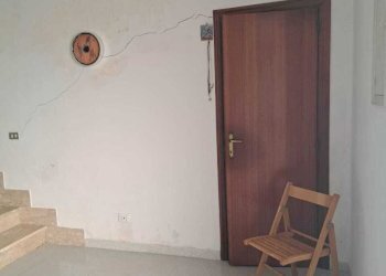 WhatsApp Image 2025-12-16 at 17.49.44.jpeg - Townhouse Contrada da Cona 34, San Vito Chietino - photo 6